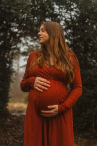 LBF - Kelly Pregnancy-26