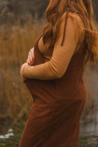LBF - Kelly Pregnancy-8